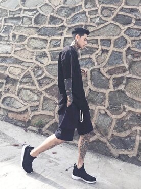 pokopoさんのコーディネート