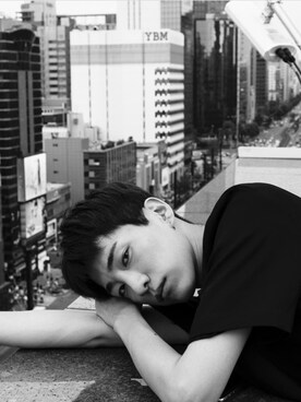 pokopoさんのコーディネート