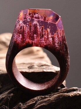 pokopoさんのコーディネート