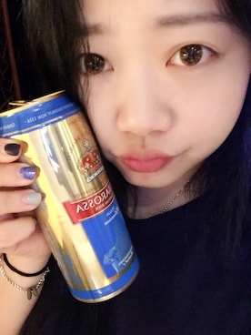 pokopoさんのコーディネート