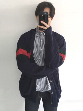 pokopoさんのコーディネート