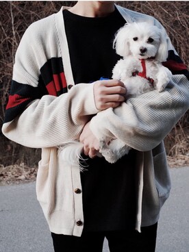 pokopoさんのコーディネート