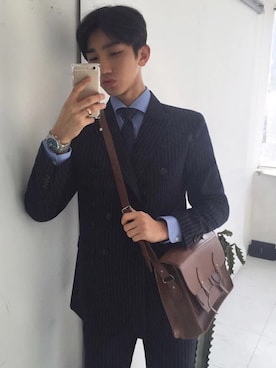 pokopoさんのコーディネート