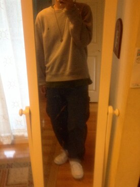 Ｈ・Kさんのコーディネート