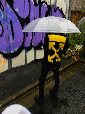 Asa...Oさんのコーディネート