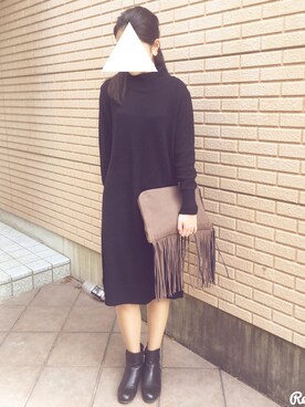 Ayano さんのコーディネート