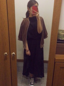 Ayano さんのコーディネート