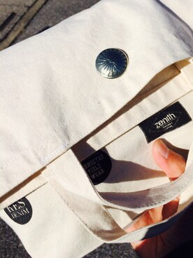 Keita Relaxxさんのコーディネート