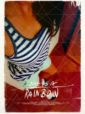 ntkさんのコーディネート