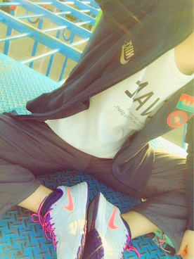 momó#さんのコーディネート