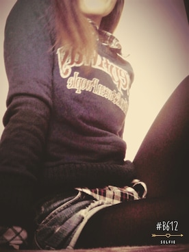 miiponさんのコーディネート