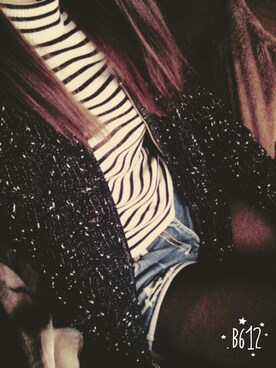 miiponさんのコーディネート