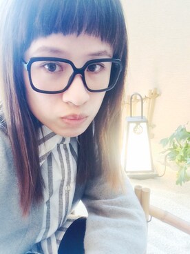 黃小慧さんのコーディネート