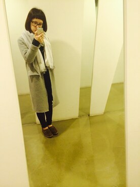 黃小慧さんのコーディネート