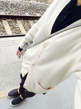 黃小慧さんのコーディネート