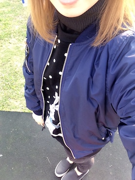 黃小慧さんのコーディネート