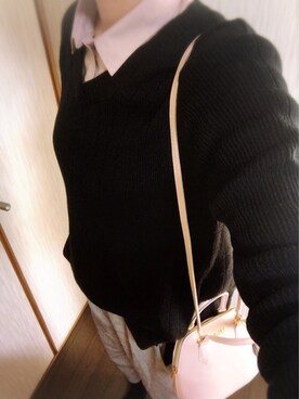 くみっきーさんのコーディネート