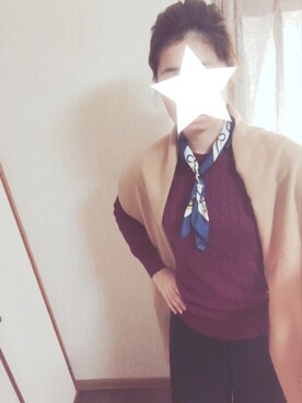 くみっきーさんのコーディネート