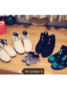 踏雪无痕小西瓜さんのコーディネート