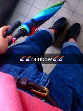 え り .さんのコーディネート