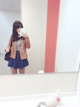 くさんのコーディネート