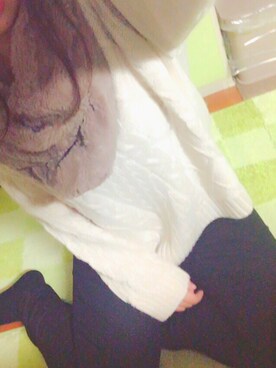 くさんのコーディネート