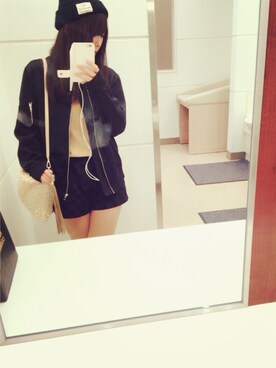 くさんのコーディネート