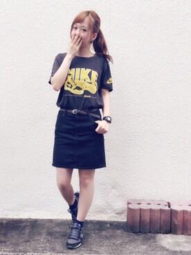 ｈaｒu ◎さんのコーディネート