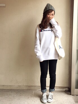 ｈaｒu ◎さんのコーディネート