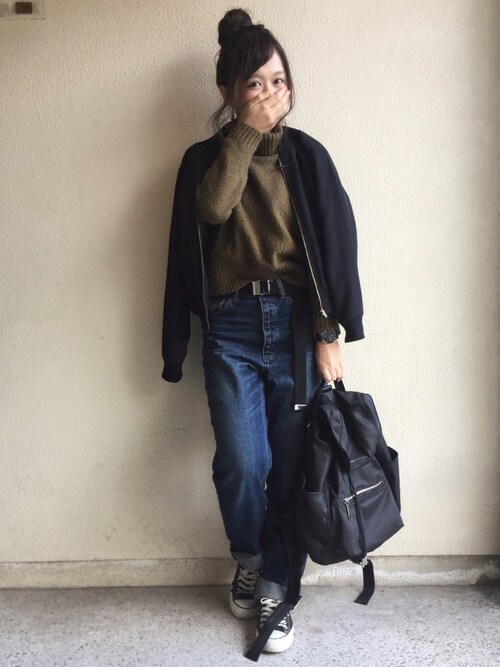 ｈaｒu ◎さんのコーディネート