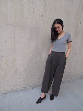 SZUSZUさんのコーディネート