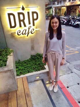 SZUSZUさんのコーディネート