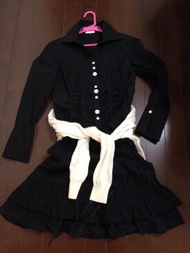 may5500さんのコーディネート