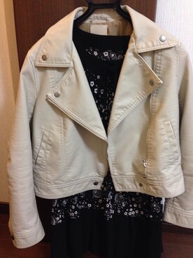 may5500さんのコーディネート