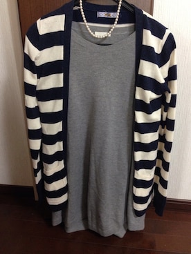 may5500さんのコーディネート