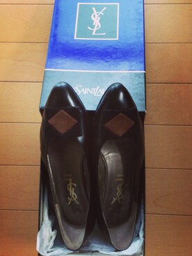 may5500さんのコーディネート