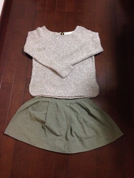 may5500さんのコーディネート