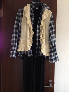 may5500さんのコーディネート