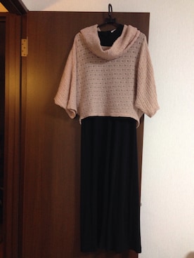 may5500さんのコーディネート