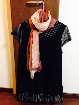 may5500さんのコーディネート