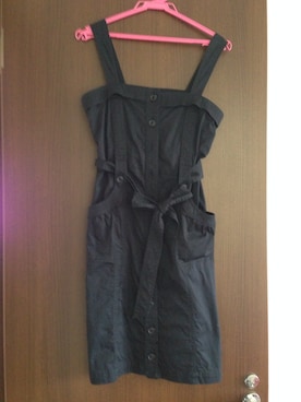 may5500さんのコーディネート