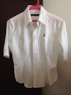 may5500さんのコーディネート