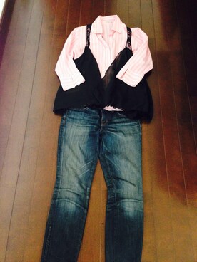 may5500さんのコーディネート