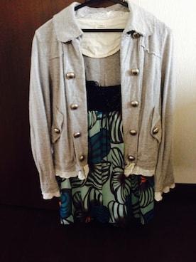 may5500さんのコーディネート