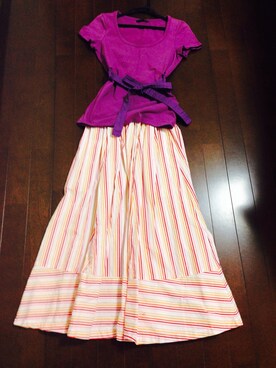 may5500さんのコーディネート