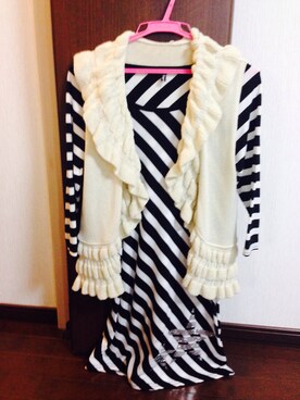 may5500さんのコーディネート