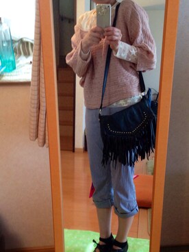 may5500さんのコーディネート