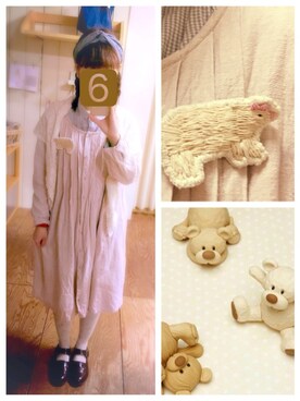 mei  (*さんのコーディネート