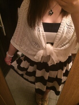 ❣maimai❣さんのコーディネート