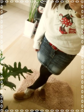 ❣maimai❣さんのコーディネート